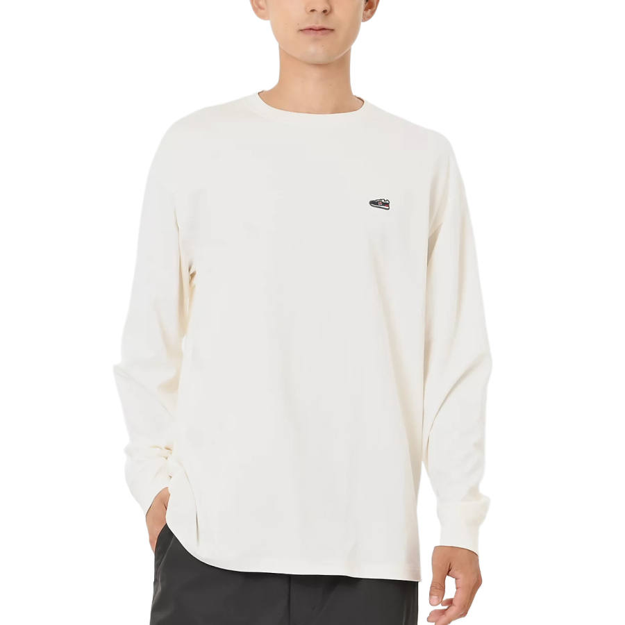 New Balance New Balance T Shirts Men's Maris Sal Crew Neck