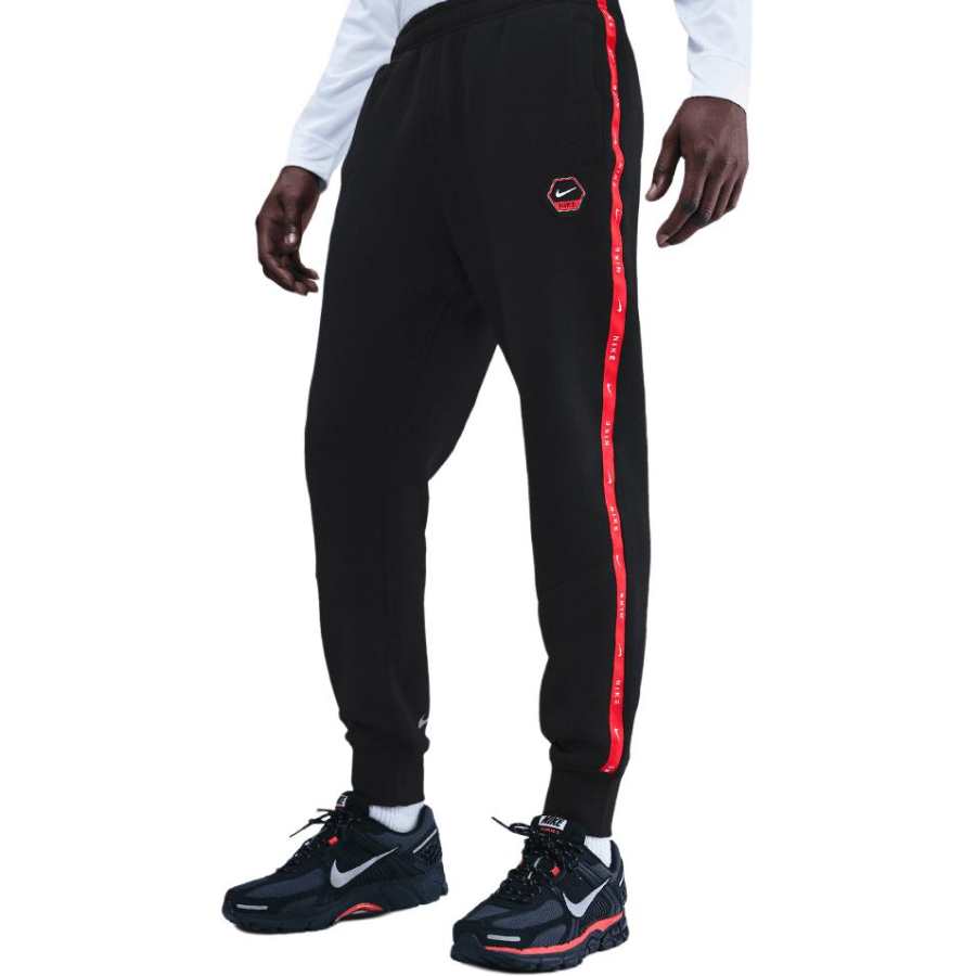 Nike Nike Sportswear Club Knitted Sweatpants Men's