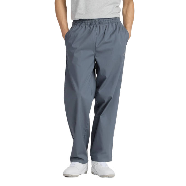 New Balance New Balance NB Athletics Casual Pants Men's
