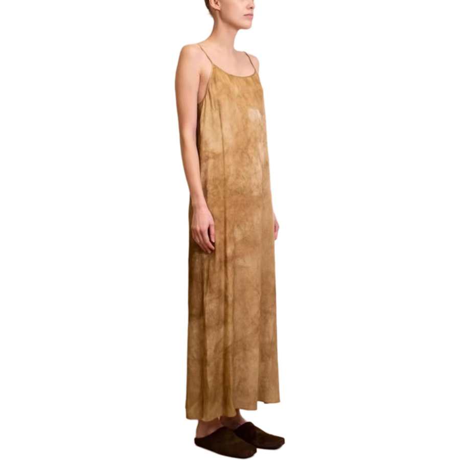 UMA WANG UMA WANG Slip Dresses Women's Thin