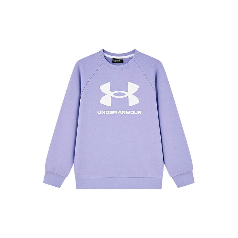 Under Armour Under Armour Sweatshirt Outdoor Collection