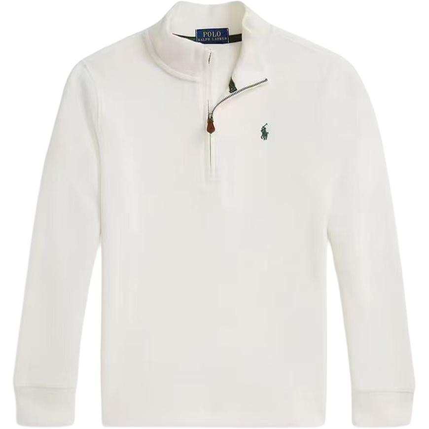 Polo Ralph Lauren Sweatshirt Kids'
