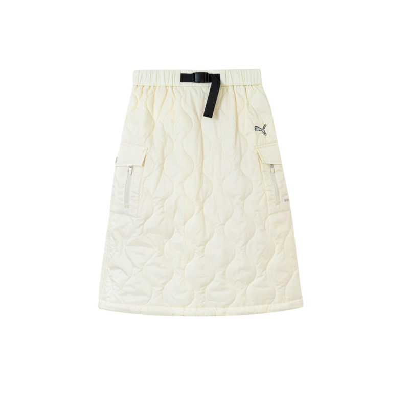 PUMA PUMA Kids Skirts Thickness Short
