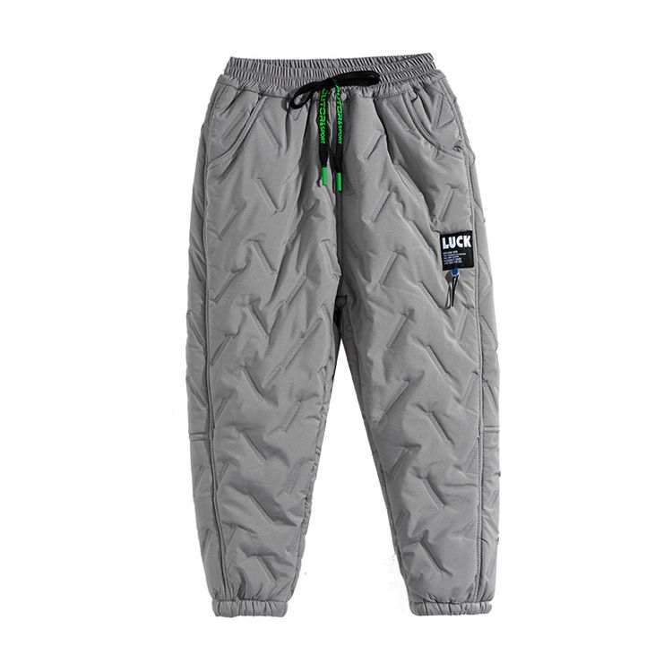 PROTECTCAMEL PROTECTCAMEL Pants Children Aged 3 7 Years Old