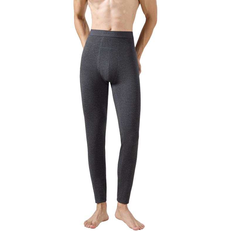 MIIOW MIIOW Men's Thermal Pants