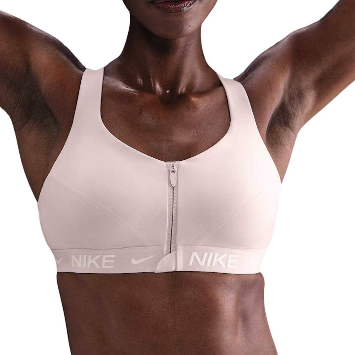 Nike Nike Indy Sports Underwear Women's