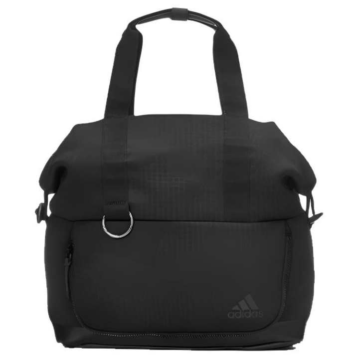 Adidas Adidas Backpacks Black