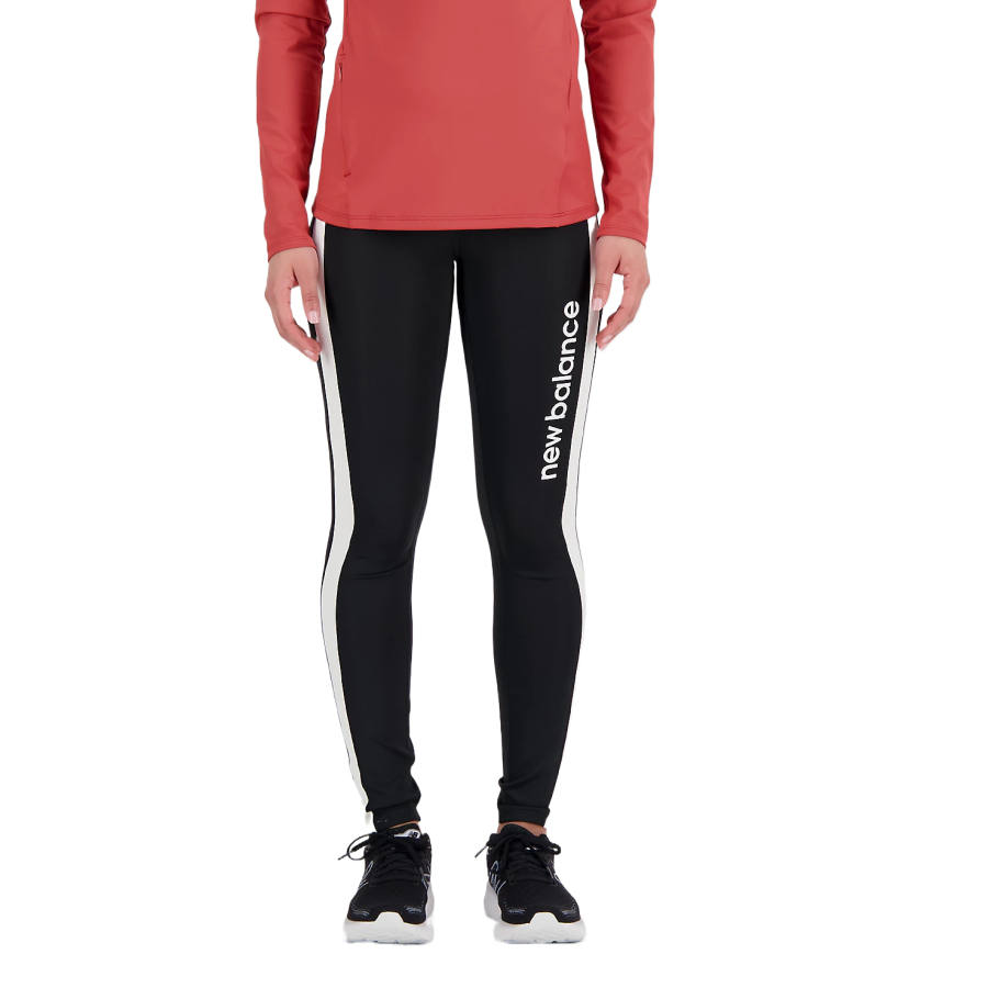 New Balance New Balance Training Sports Pants Women's