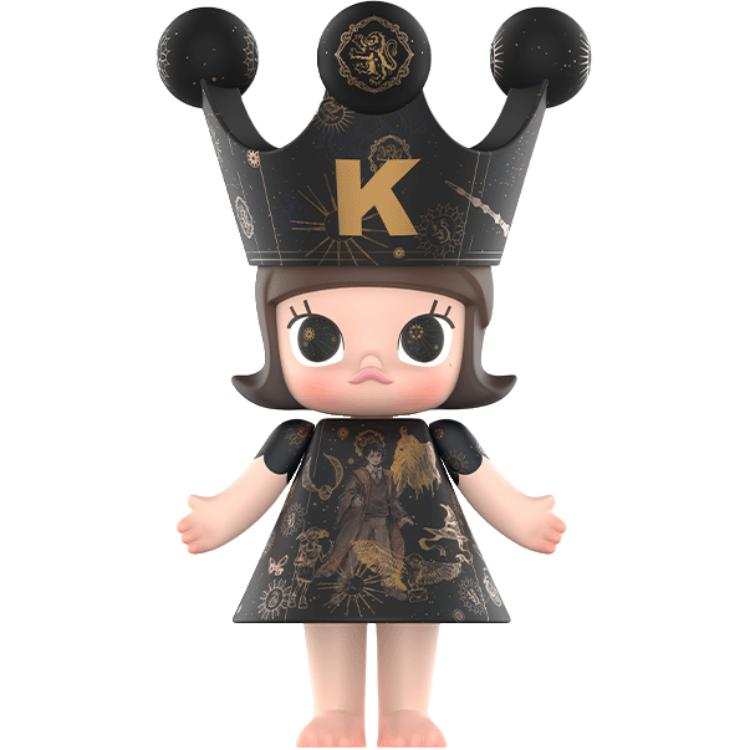 POP MART POP MART 1000% Harry Potter Trendy Figures