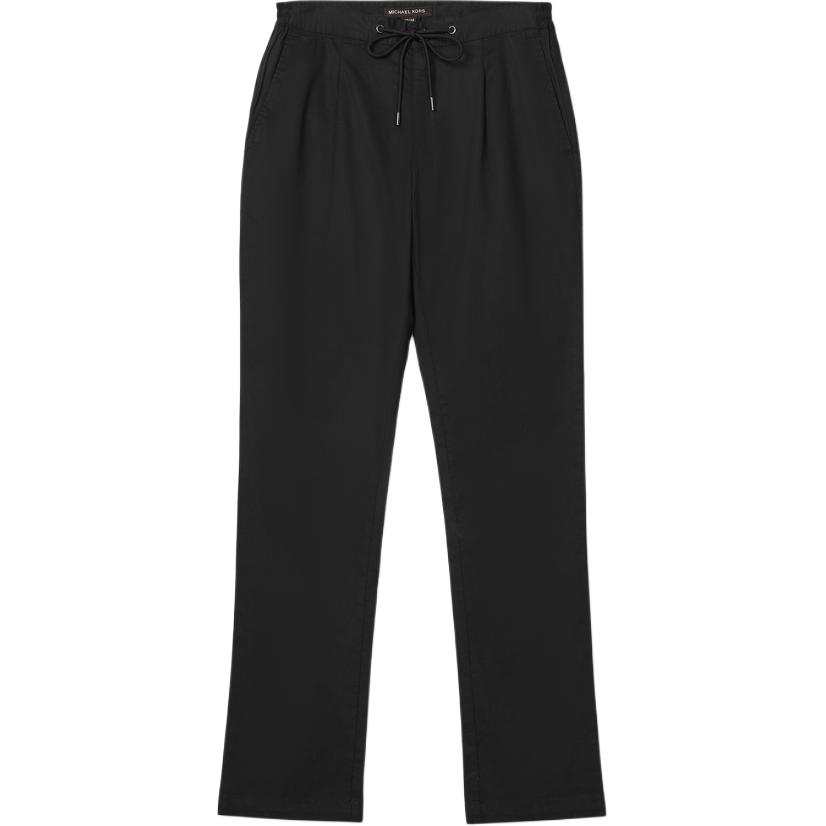 MICHAEL KORS MICHAEL KORS Casual Pants Men's