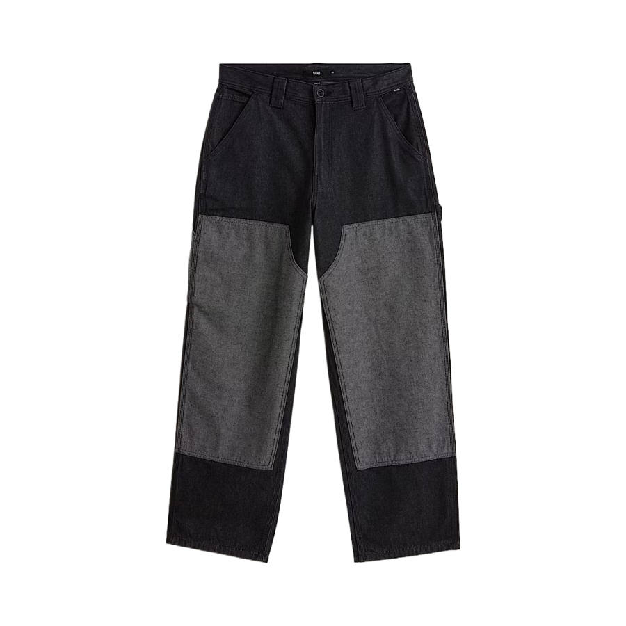Vans Vans PREMIUM Double Knee Carpenter Pants Cargo Pants Men's