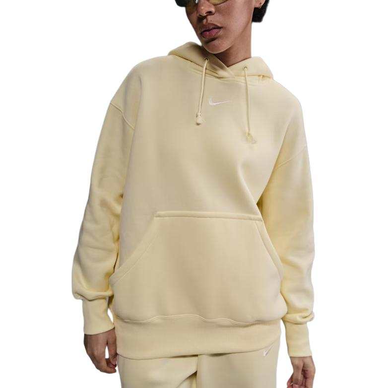 Nike Nike Sportswear Phoenix Fleece FW25 Sweatshirt Women's