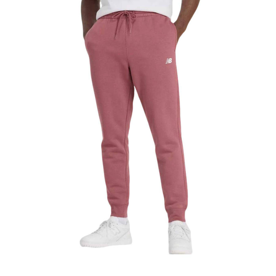 New Balance New Balance Knitted Sweatpants Men's