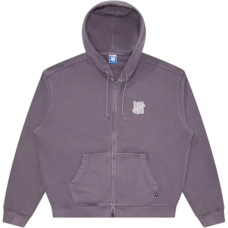 UNDEFEATED UNDEFEATED FW25 Sweatshirt Unisex