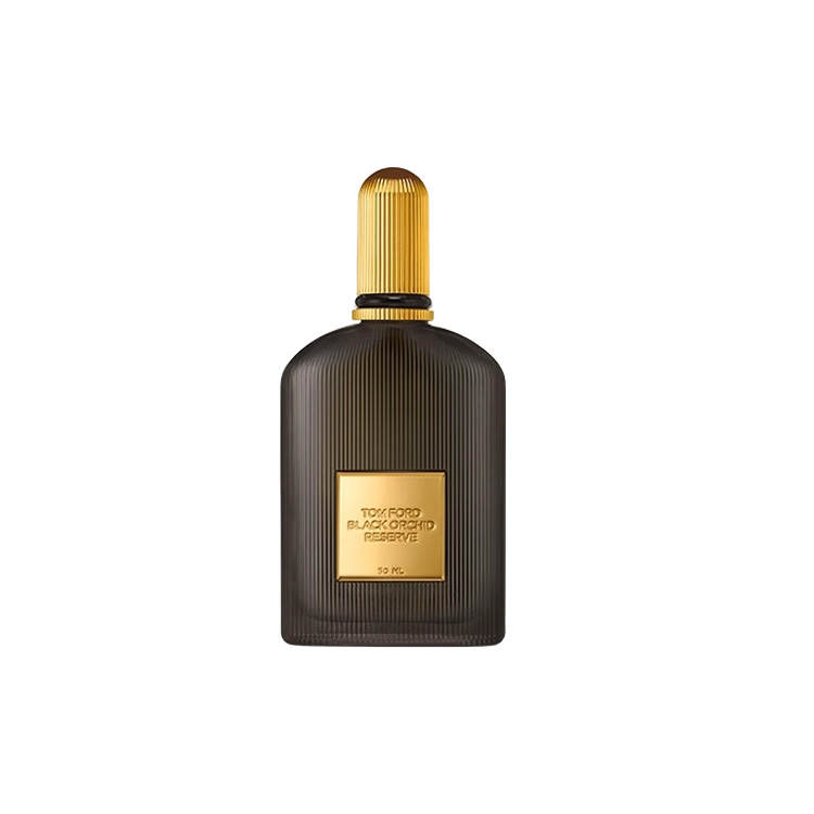 TOM FORD Enchanting Night Orchid Collectible Perfumes Potpourri Scent Parfum 50ml