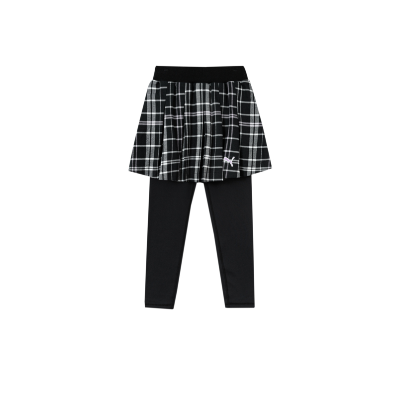 PUMA PUMA Kids Leggings Moderate