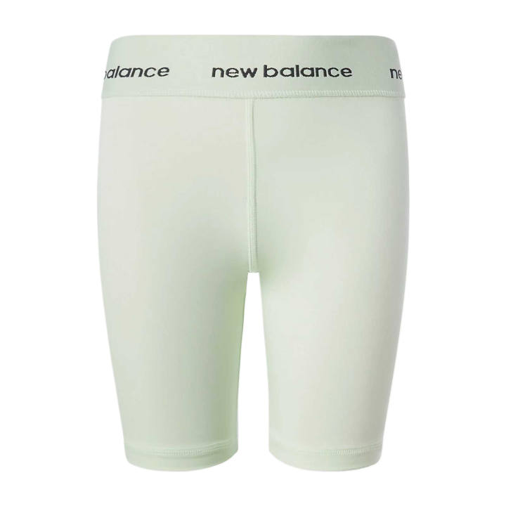 New Balance New Balance Kids Shorts Moderate