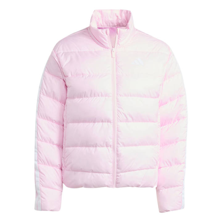 Adidas Adidas ESSENTIALS Down Jacket Women's Transparent Pink