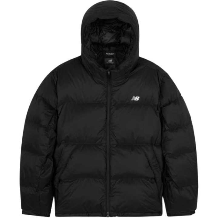New Balance New Balance UNI Active Down Jacket Men's