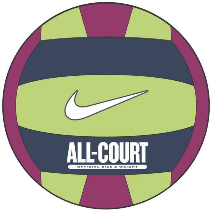 Nike Nike Volleyball Unisex Size 5 Ball