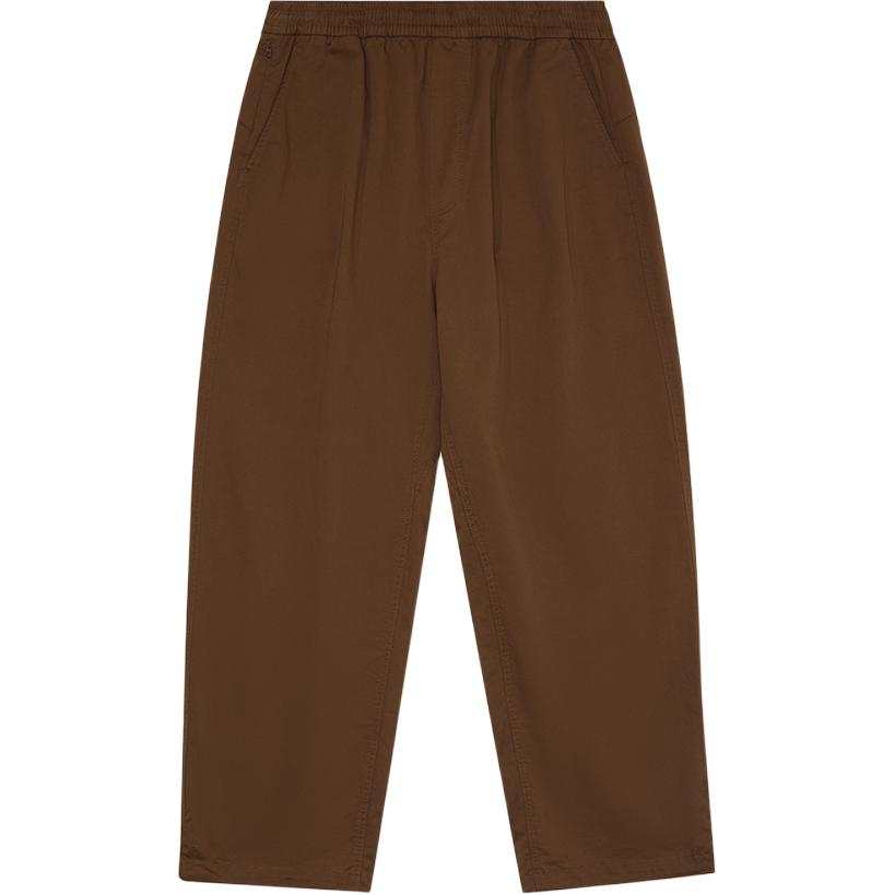 UNDEFEATED UNDEFEATED FW25 Casual Pants Unisex