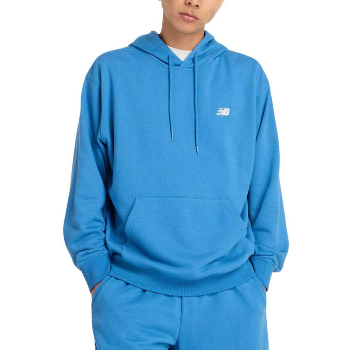 New Balance New Balance NB Sport Sweatshirt Men's
