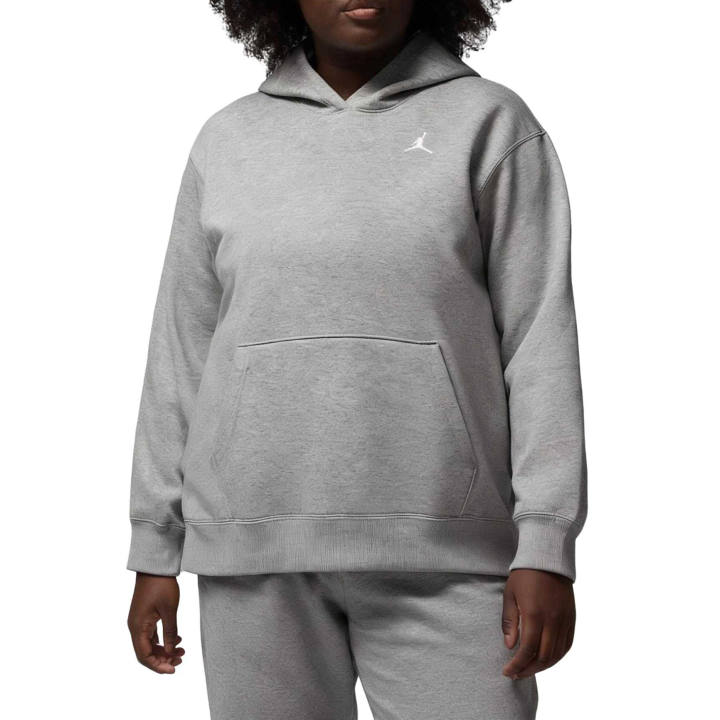 Jordan Jordan Brooklyn Sweatshirt Women's