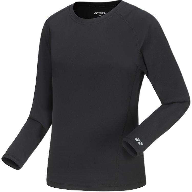 YONEX Training Series T Shirt Women's