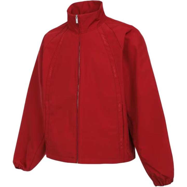 Nike Nike AS M J AIR JDN TRACK JKT Jacket Men's