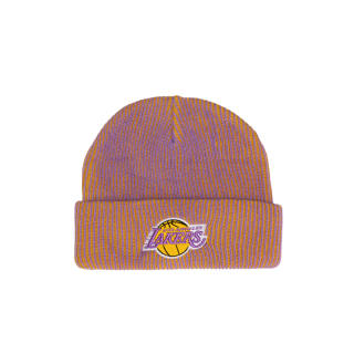 Mitchell Ness x NBA Acrylic Hats & Caps Unisex