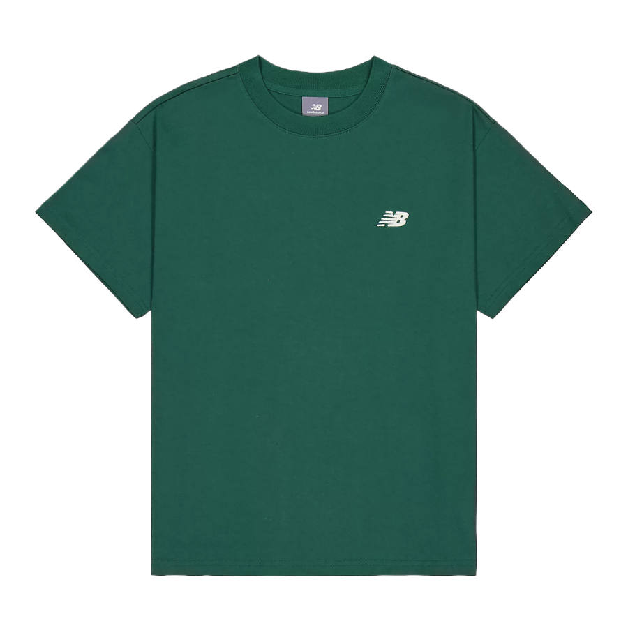 New Balance New Balance Sportswear Greatest Hits Regular T Shirt Women's