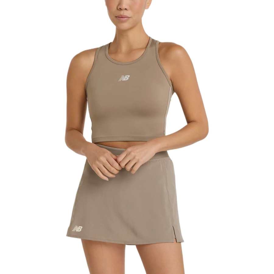 New Balance New Balance NB Harmony Sport Vests Women's