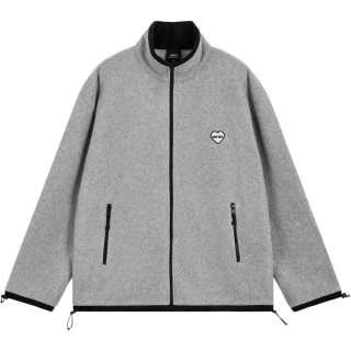 Emis FW25 Jackets & Coats Unisex