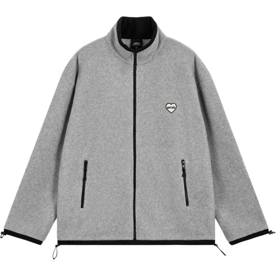 Emis Emis FW25 Jackets & Coats Unisex