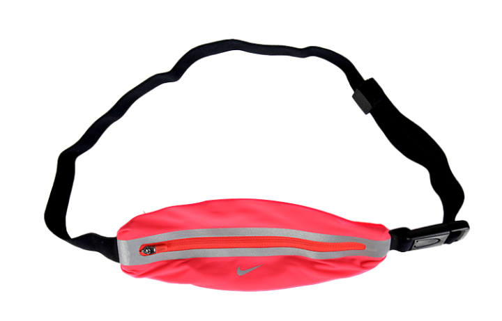 Nike Nike Running Outdoor Bag Polyamide Unisex