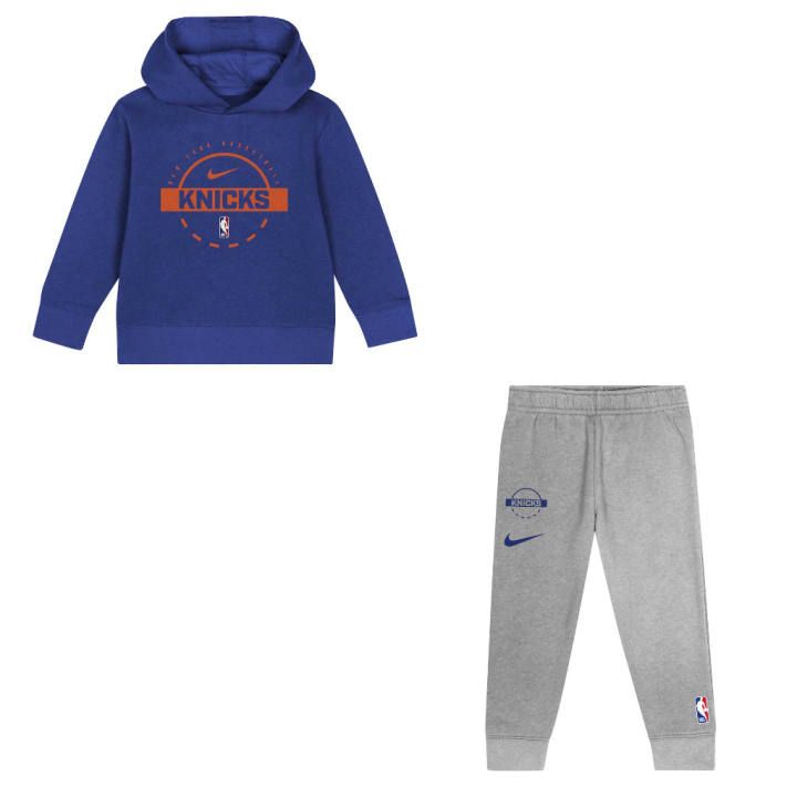 Nike Nike Casual Sportswear 2 Piece Set Infant And Toddler