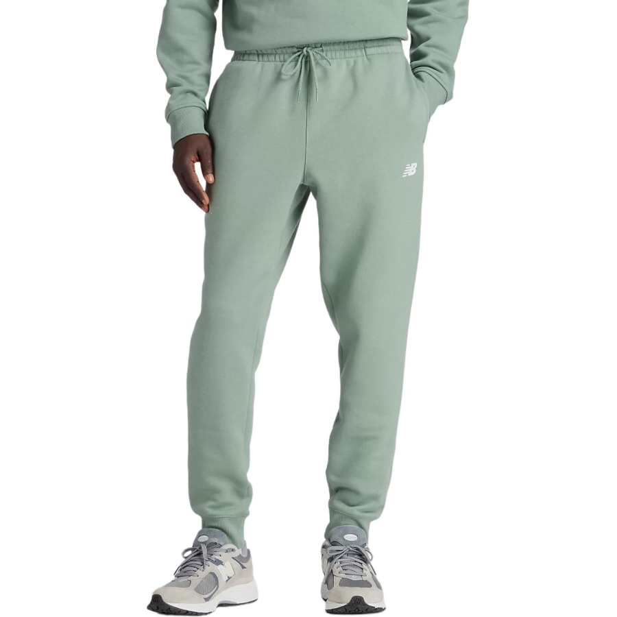 New Balance New Balance Knitted Sweatpants Men's