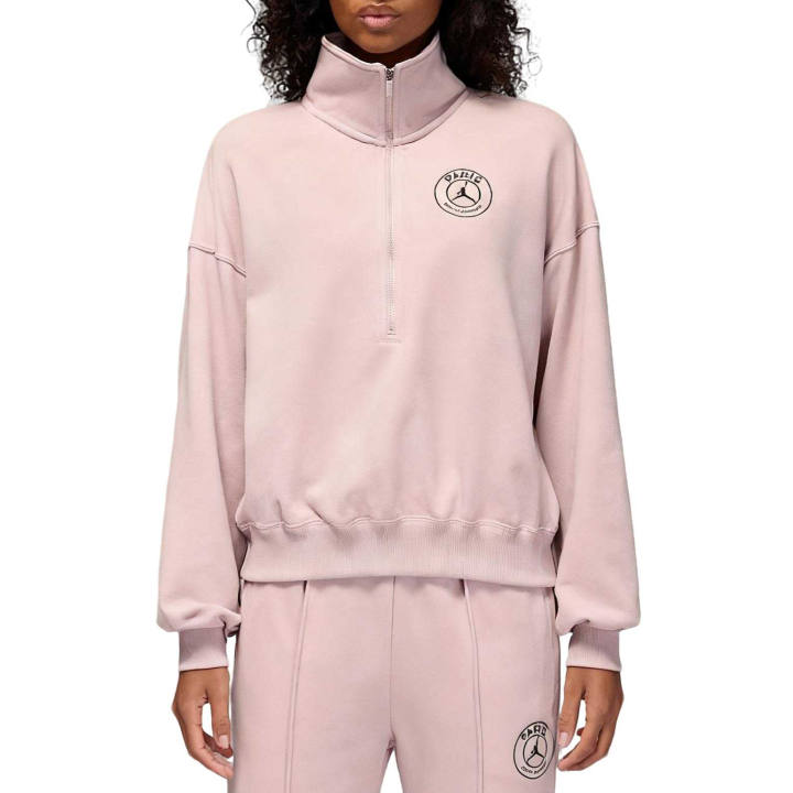 Nike Nike Paris Saint Germain Sweatshirt Women's