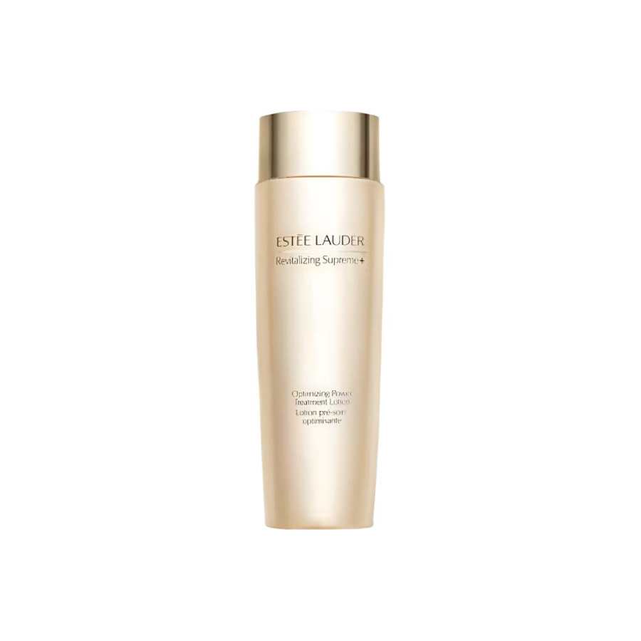 ESTEE LAUDER Zhi Yan Collagen Water, All in One Serums Soothing Toner Hydrating Refreshing Moisturizing 200ml