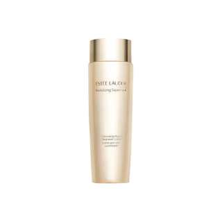 ESTEE LAUDER Zhi Yan Collagen Water, All in One Serums Soothing Toner Hydrating Refreshing Moisturizing 200ml