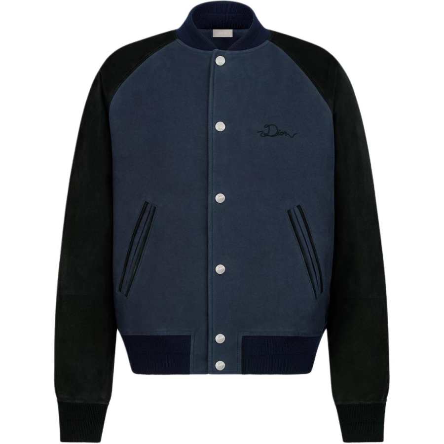DIOR DIOR SS26 Jackets & Coats Men's