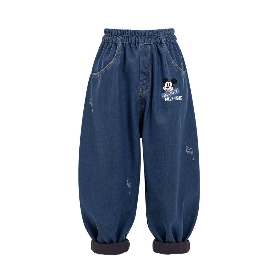Disney Disney Kids Jeans