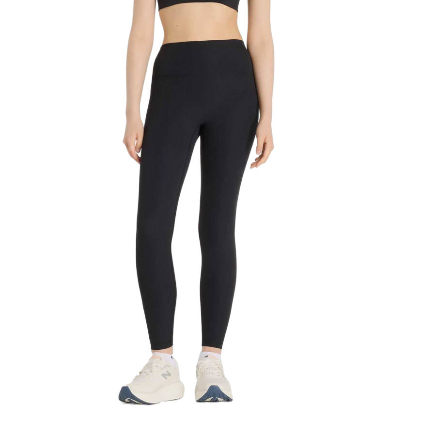 New Balance New Balance Sports Pants Women's