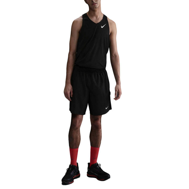 Nike Nike Challenger Running Shorts Men's