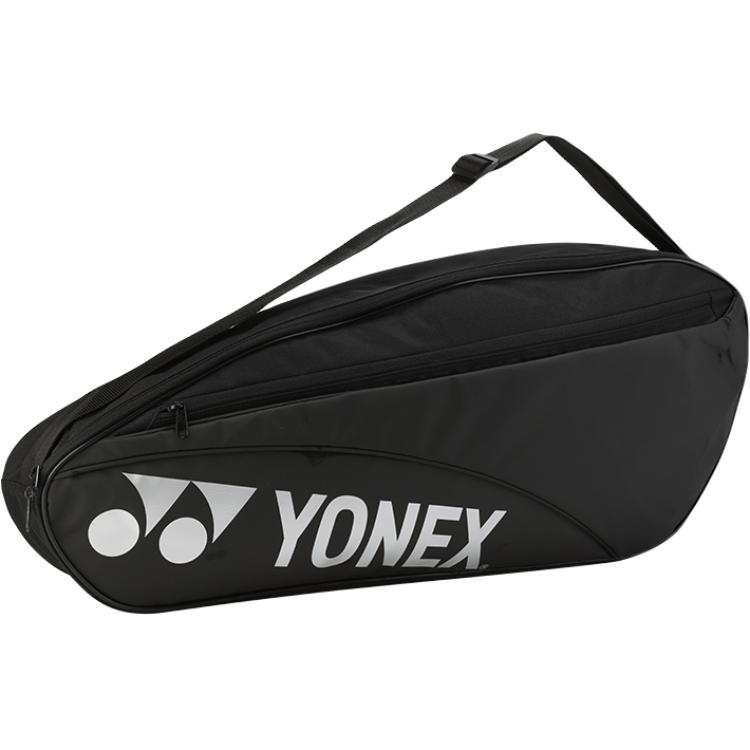 YONEX YONEX Fabric Gym Bag Unisex Multicolor