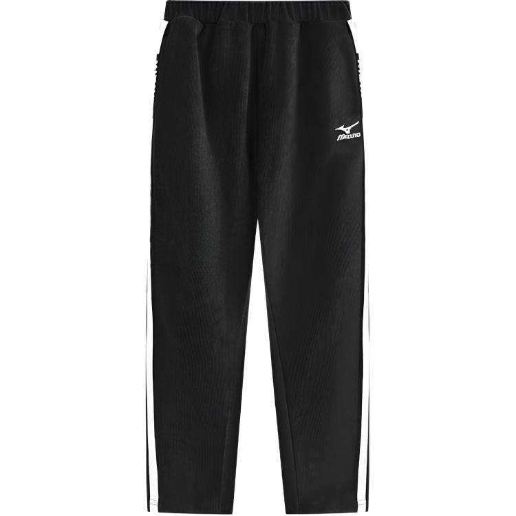 Mizuno Mizuno Kids Sweatpants Moderate