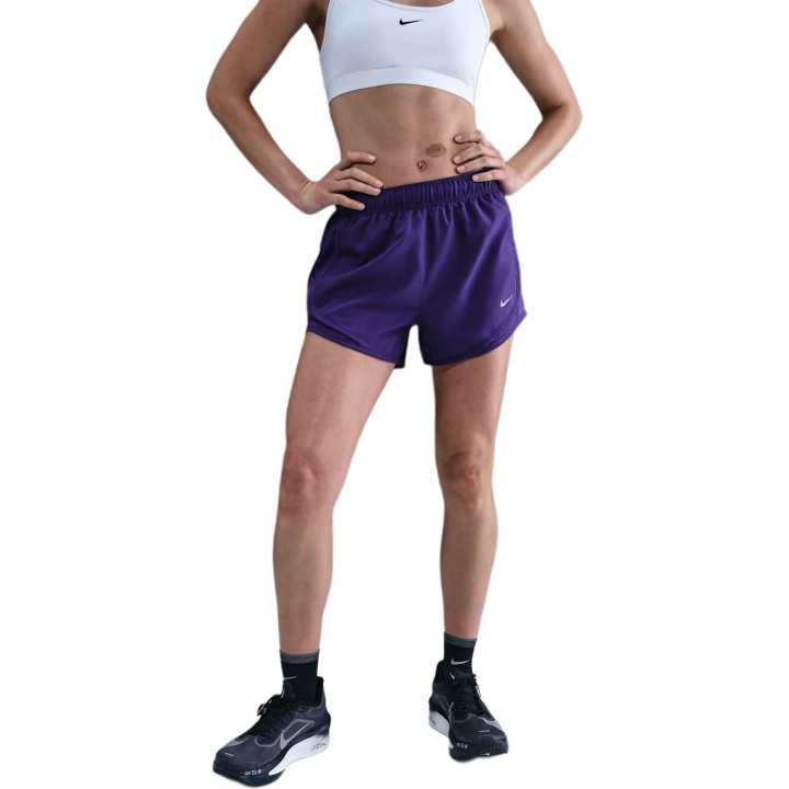 Nike Nike Dri Fit Tempo Casual Shorts Women's
