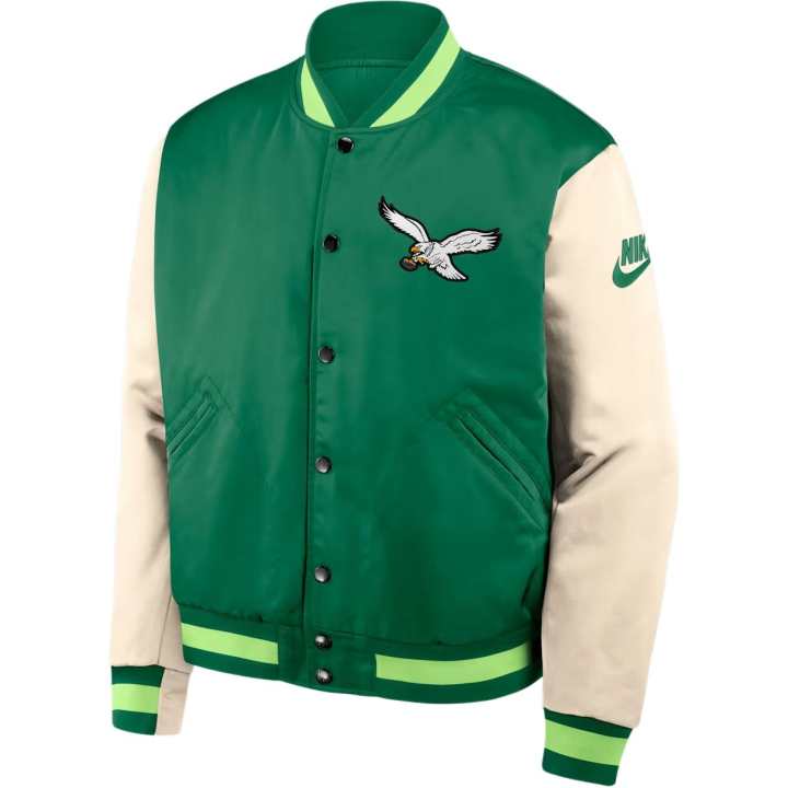Nike Nike NFL Full Sna Jackets & Coats Men's