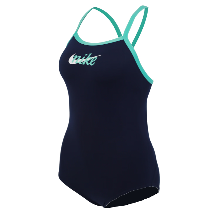 Nike Nike One piece Swimsuit Women's
