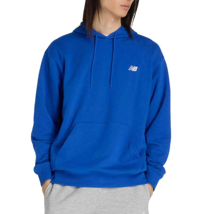 New Balance New Balance Sport Essentials Sweatshirt Men's